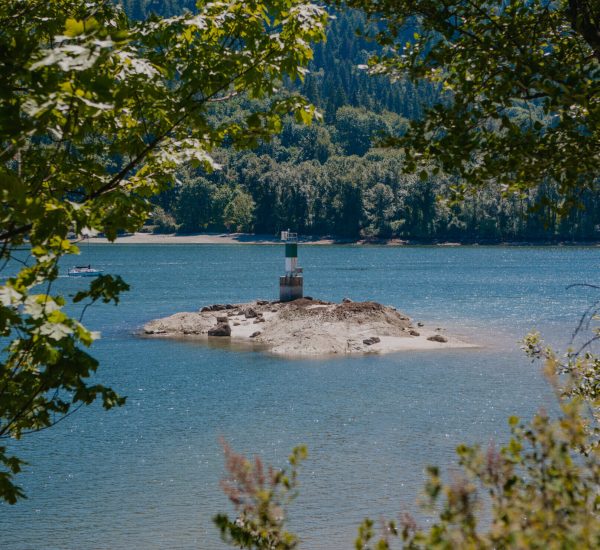 CAPE CARRAHOLLY68