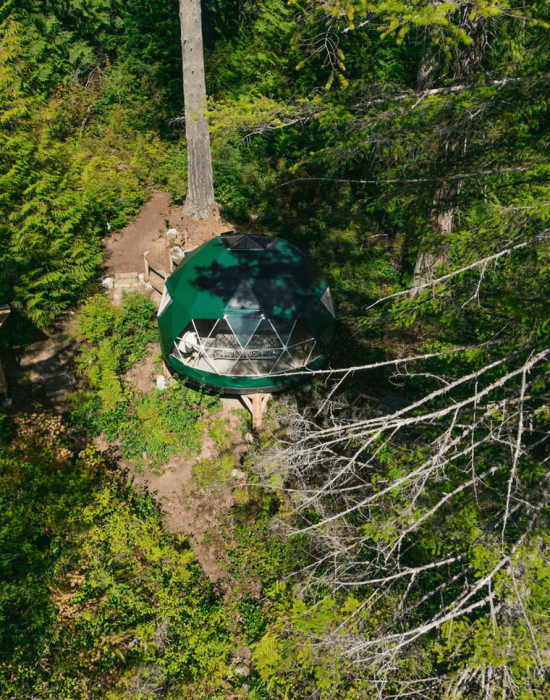 Cape Carraholly Retreat - Vancouver (44)